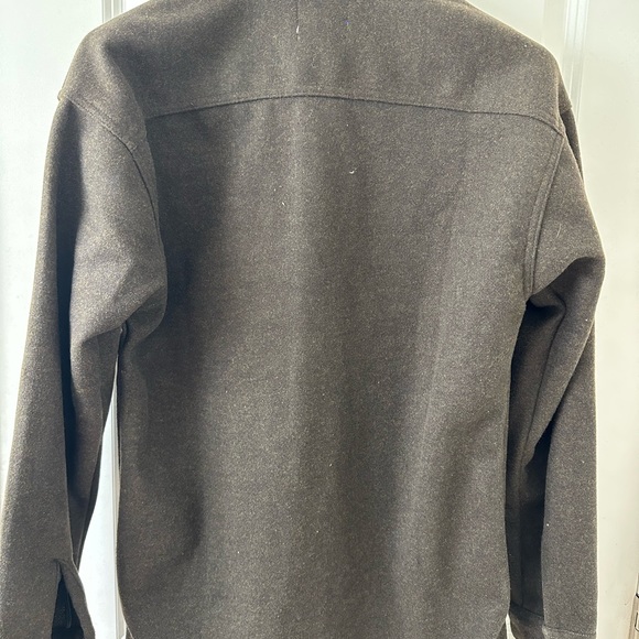 Jack & jones men’s jacket - Picture 6 of 8